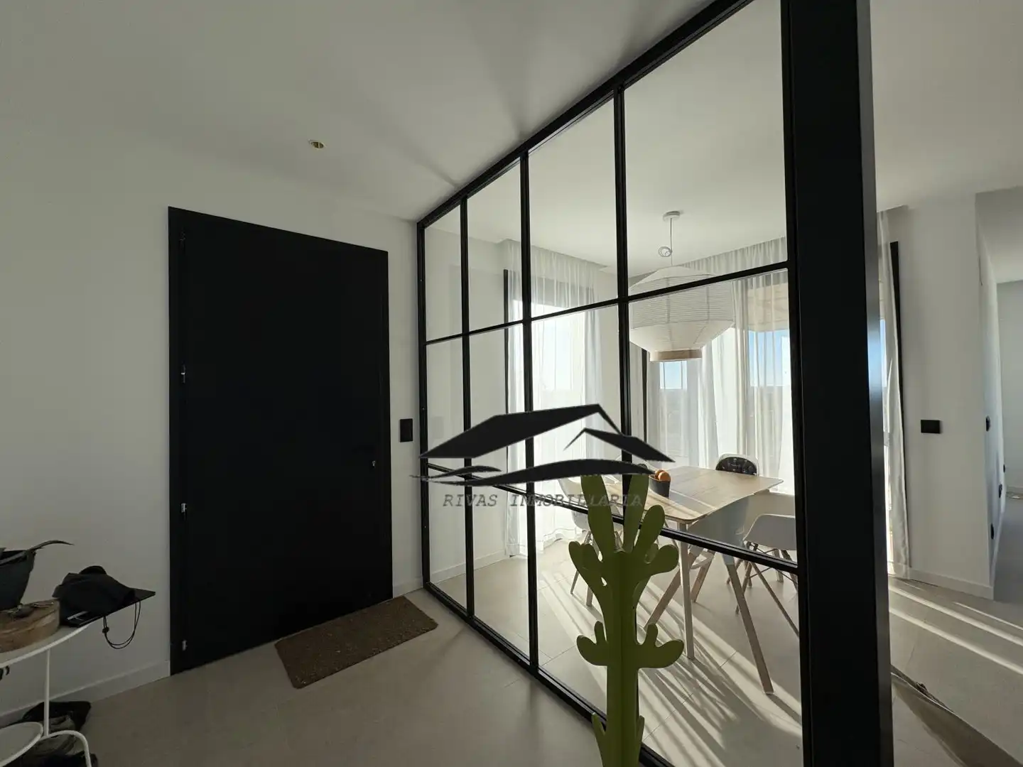 Casa o chalet en venta en Buenavista con Aire acondicionado, Calefacción y Terraza
