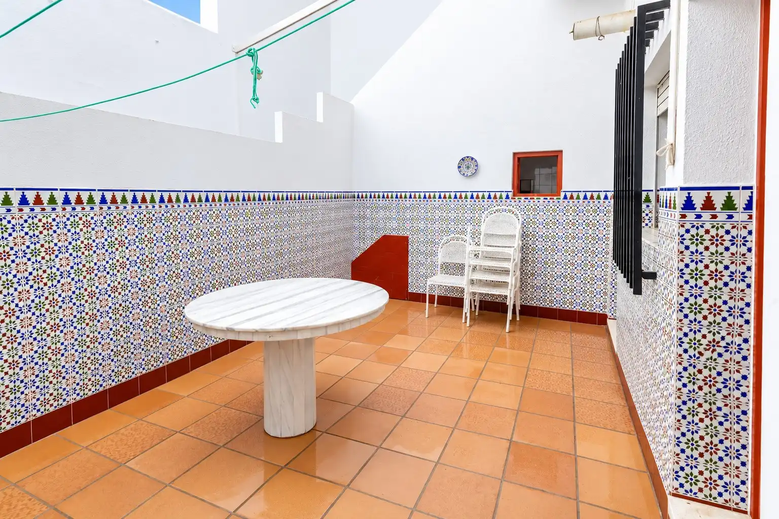 Villa in vendita a Avenida Nuestra Señora de Regla, imagen 16