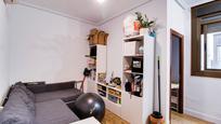 Flat for sale in San Hermenegildo,  Madrid Capital, imagen 2