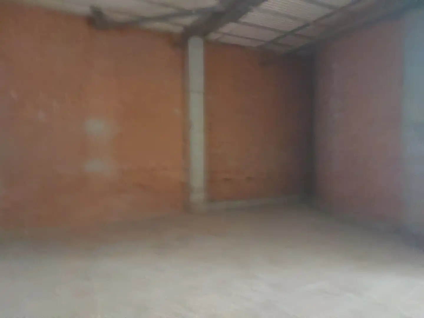 Gewerbefläche zur Miete in Rúa de Alejandro Pérez Lugín, imagen 2