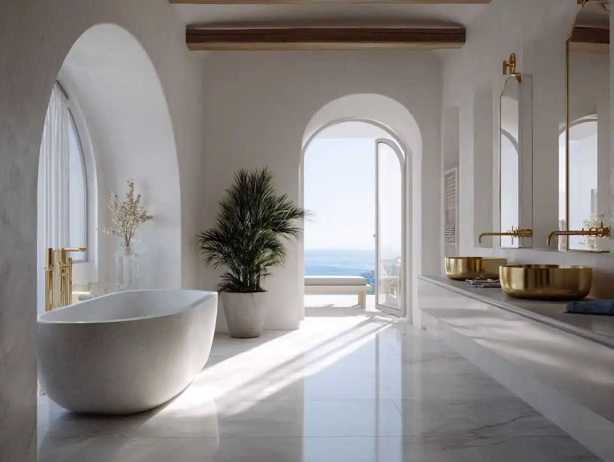 Maison avec piscine à vendre à Pinar del Advocat - Cometa, imagen 10