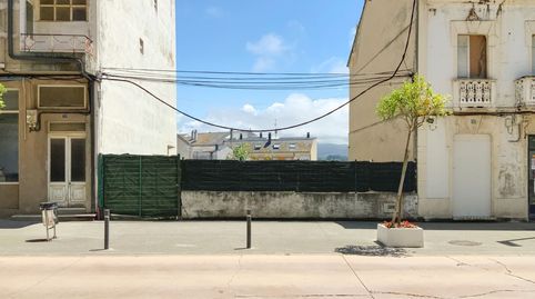 Solar urbano en el centro de Foz, imatge 4