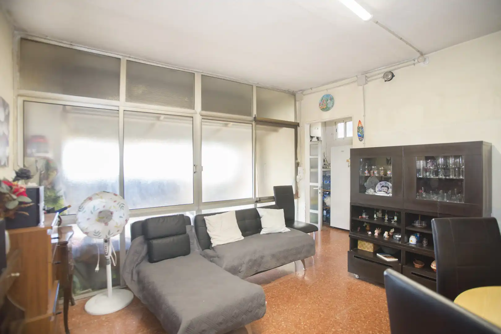 Terreny residencial en venda a Sant Llorenç d'Hortons, imagen 11