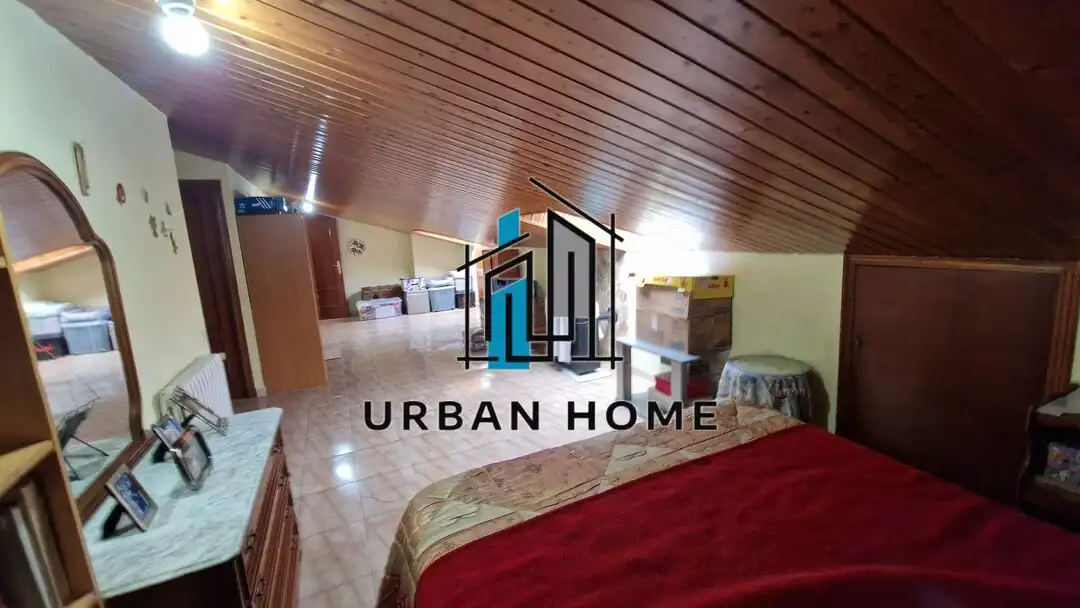 Duplexes for sale in Santa Marina del Rey  with Heating and Storage room