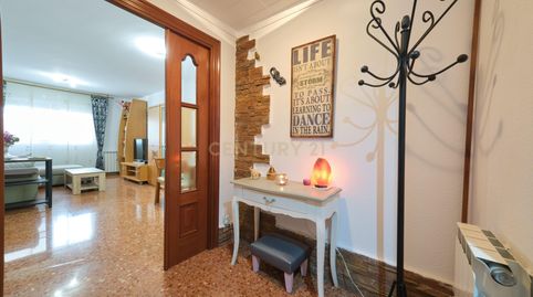 Foto 2 de Apartament en venda a Marianao, Sant Boi de Llobregat