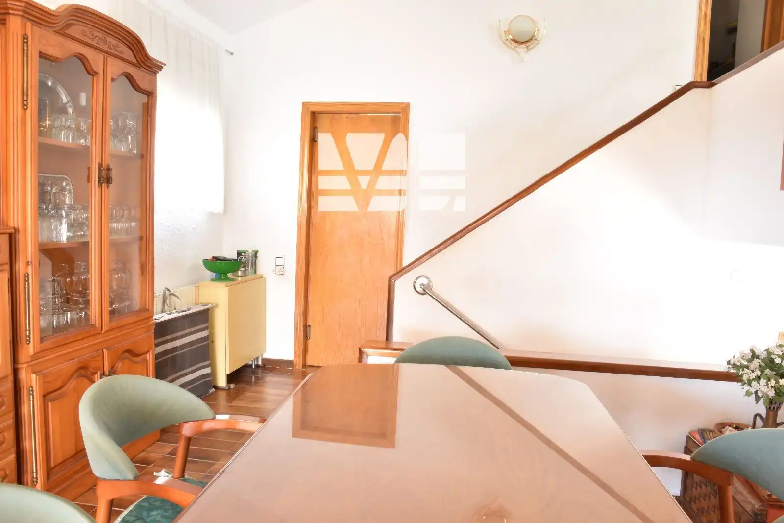 Villa con piscina in vendita a altafulla, imagen 33