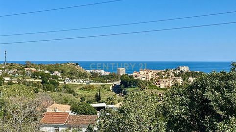Foto 2 de Casa o chalet en venta en Ds Diseminado 240 Benalmadena (málaga), -1, Casablanca - La Viñuela, Benalmádena