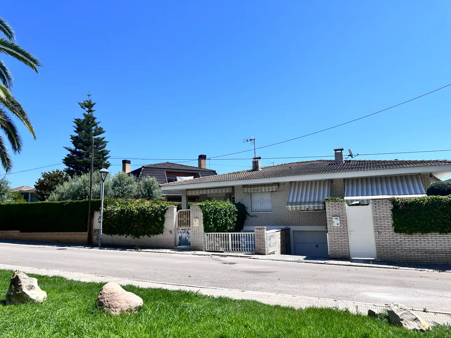 Adosado con jardín en venta en Vilafortuny - Cap de Sant Pere, imagen 65