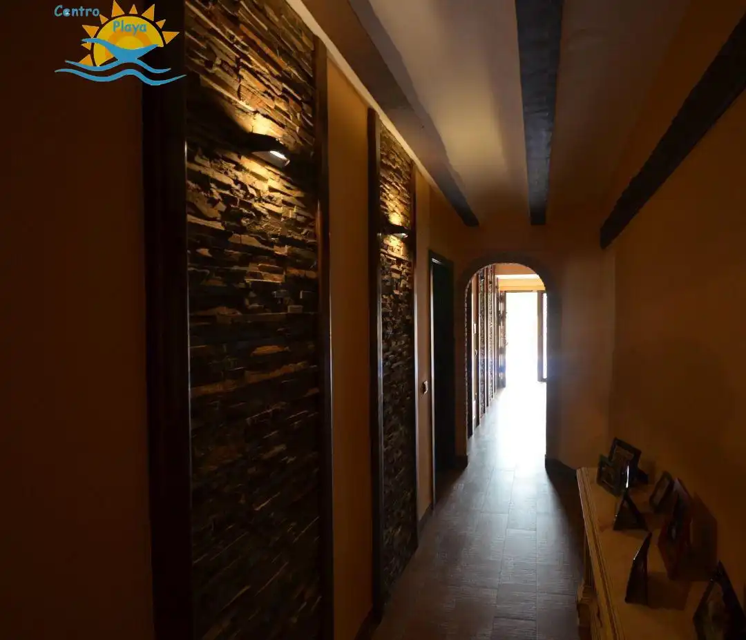 Villa avec piscine à vendre à Las Atalayas - Urmi - Cerro de Mar, imagen 7