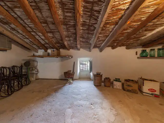 House with balcony for sale in Sóller, imagen 22