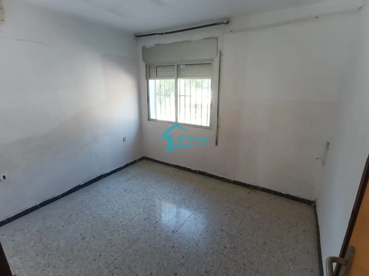 House with pool for sale in TAIO 4, imagen 48