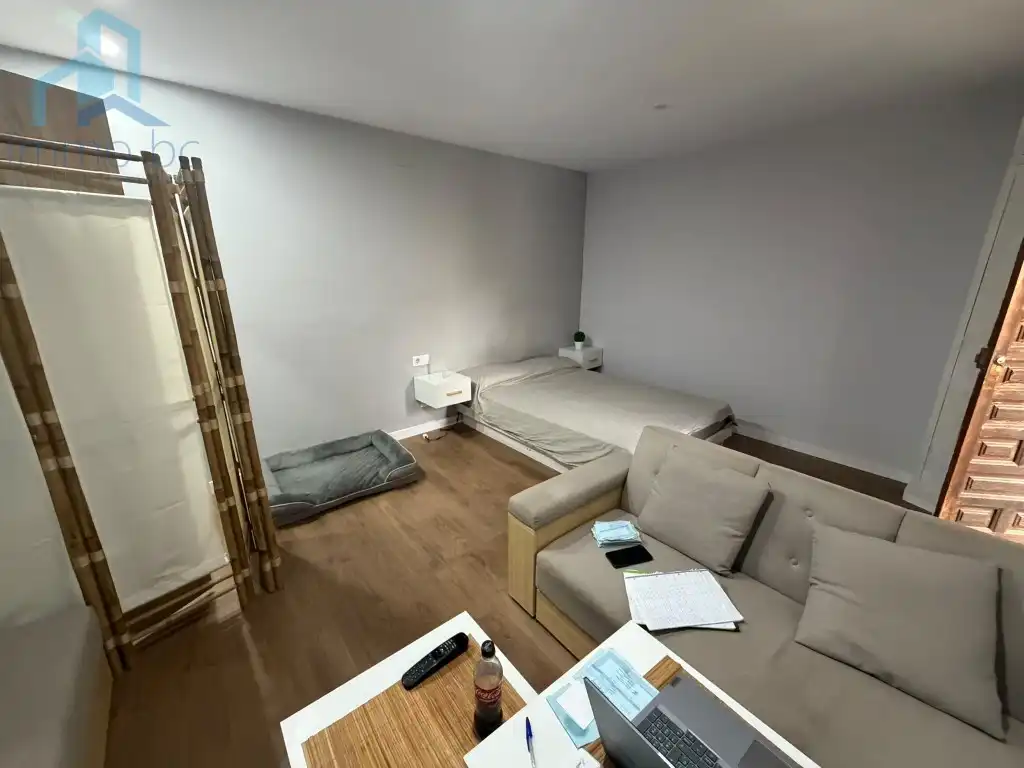 Casa in vendita a Calle Vint, imagen 30