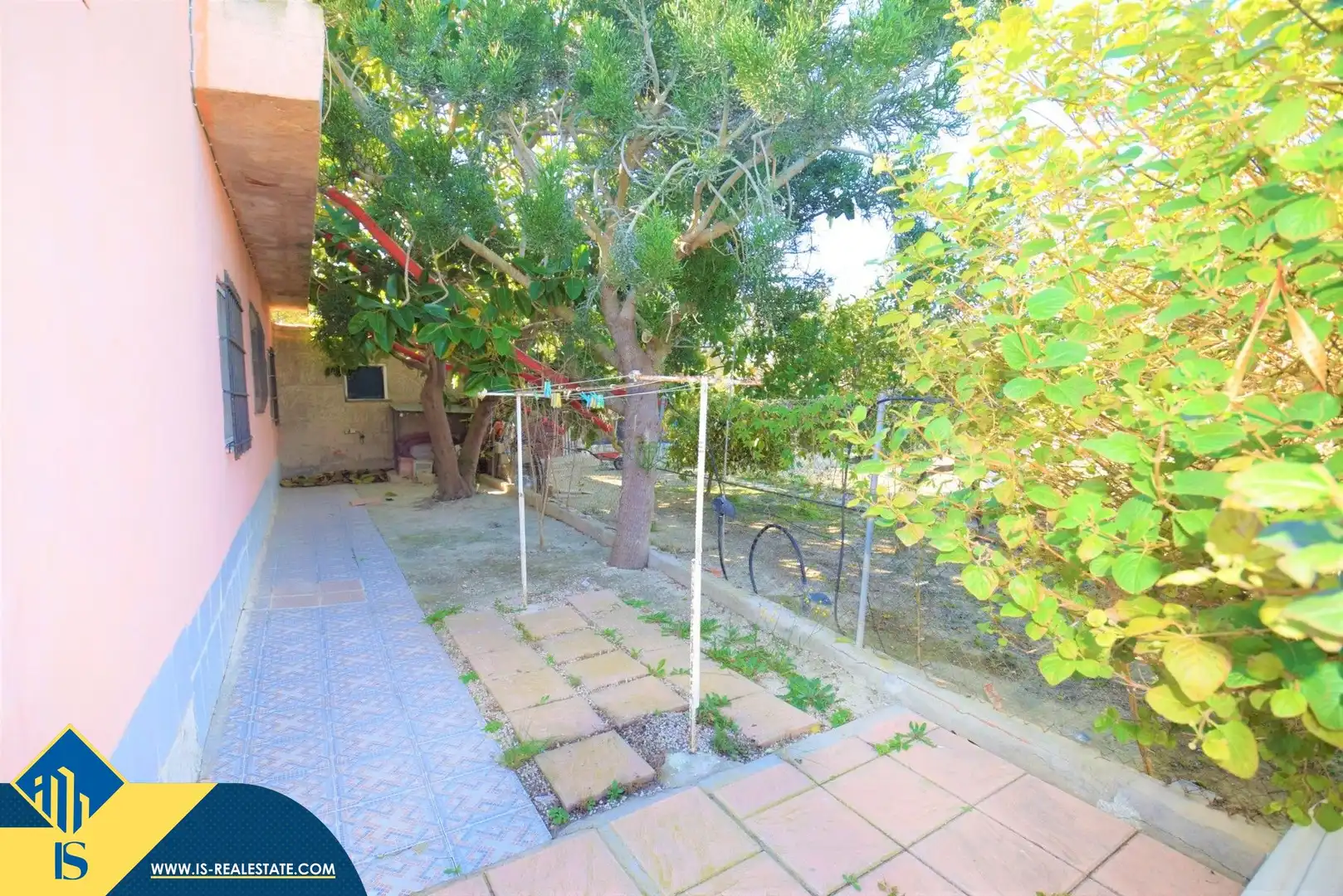 Casa con piscina en venta en Rojales, imagen 5