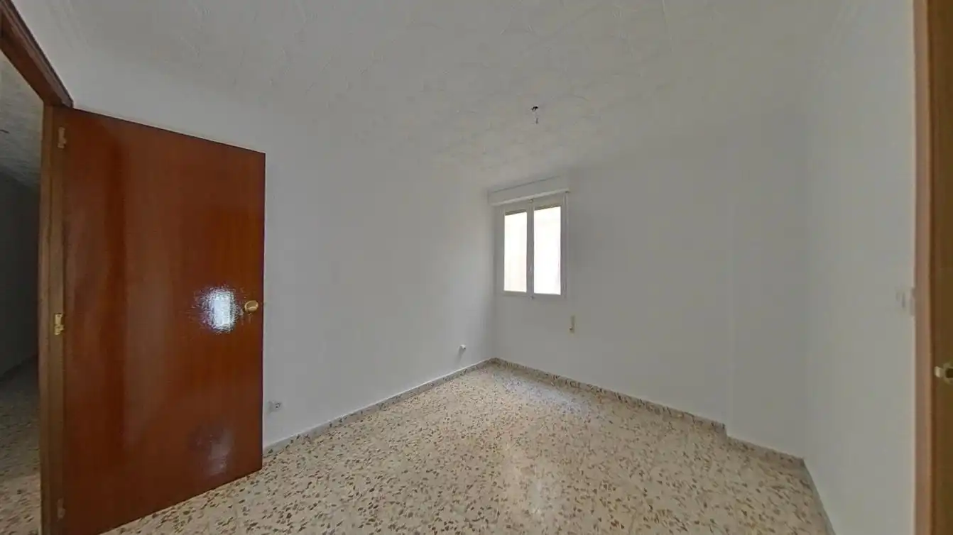 Piso con ascensor en venta en C/ Jose Grau Niñoles, imagen 17
