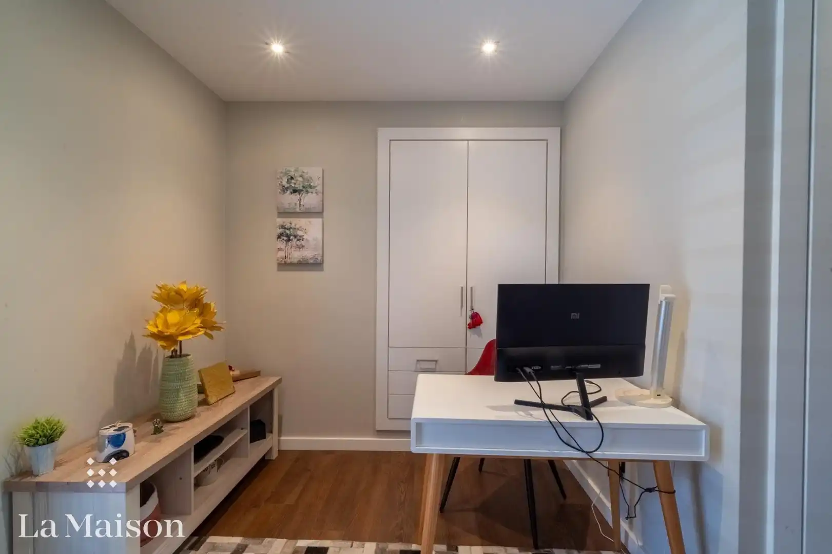 Detached house for sale in Calle Joan Maragall, imagen 56