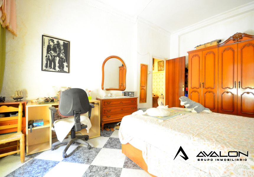 Casa o xalet en venda a Las Colonias,  Huelva Capital