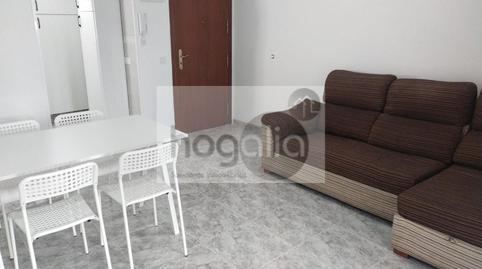 Foto 5 de Pis de lloguer a Amate, Sevilla