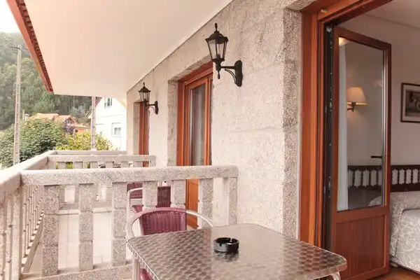 Business premises for sale in Calle Donantes de Sangre, imagen 9