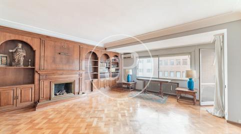 Photo 2 of Flat for sale in Calle de Núñez de Balboa, Castellana,  Madrid Capital