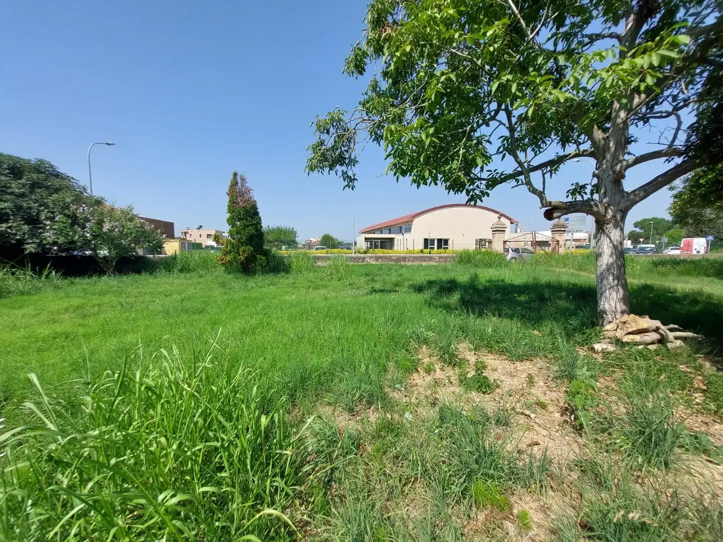 Casa o chalet en venta en Serra de Daró