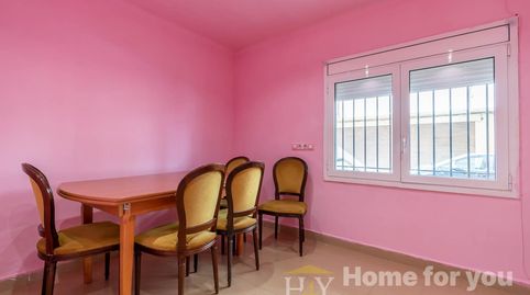 Foto 5 de Piso en venta en Frederic Mistral, 4, Poble Nou - Olivar Gran, Figueres