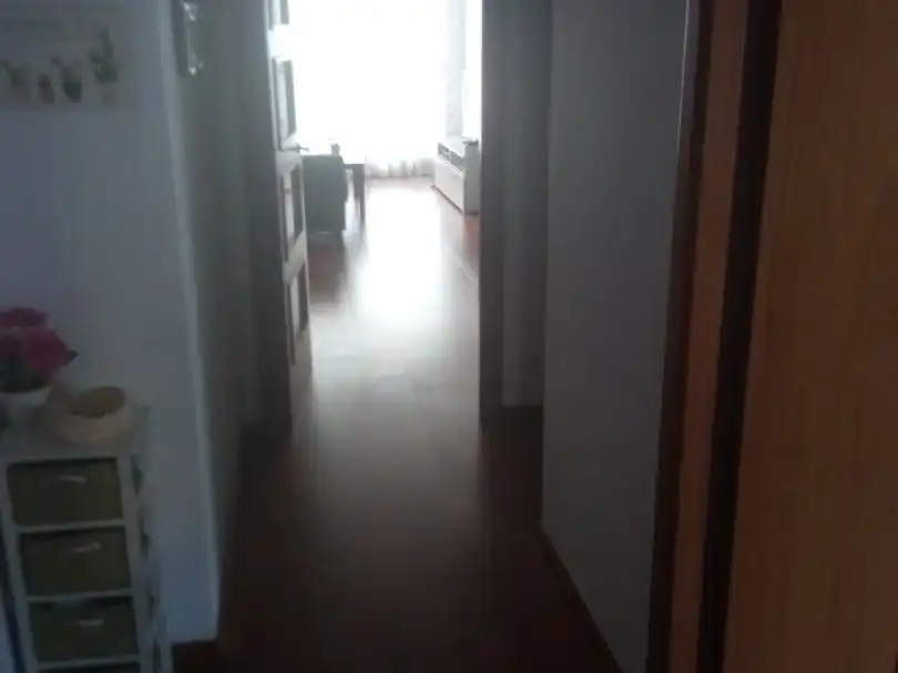 Piso con ascensor en venta en Pablo Picasso 4, imagen 30