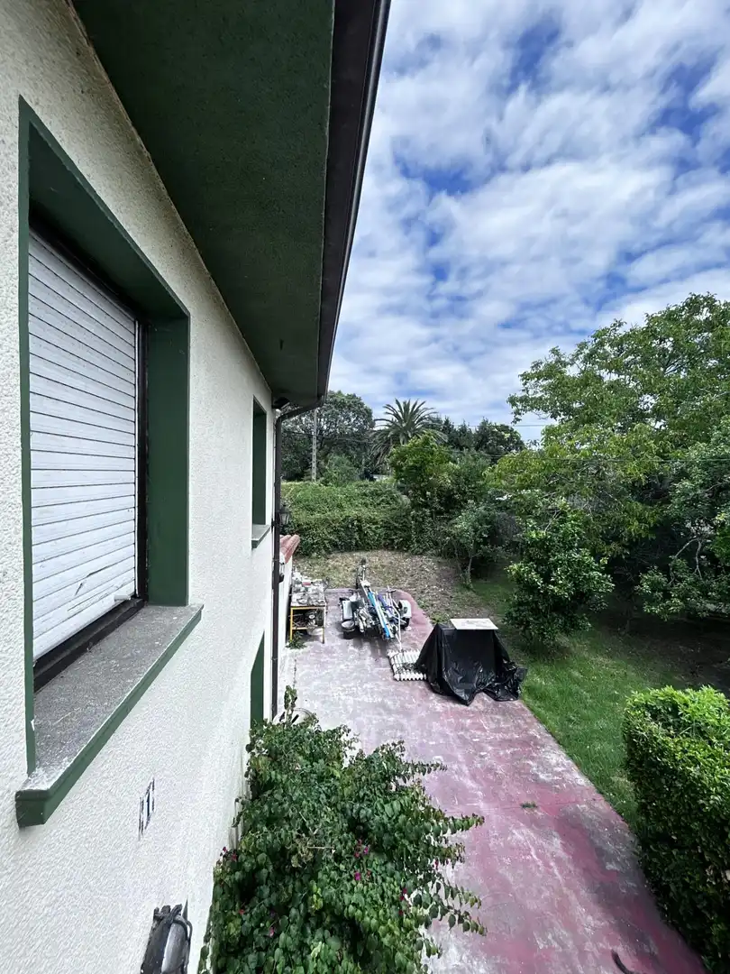Casa con terraza en venta en Gorliz, imagen 35