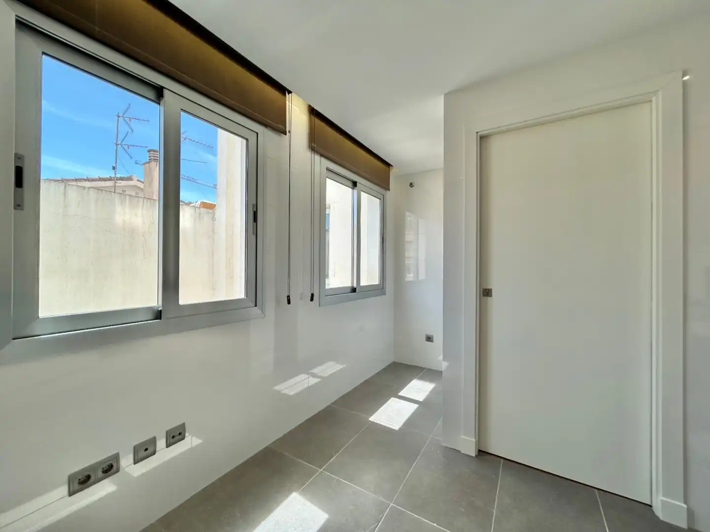 Apartament en venda en Málaga amb Aire condicionat, Calefacció i Terrassa