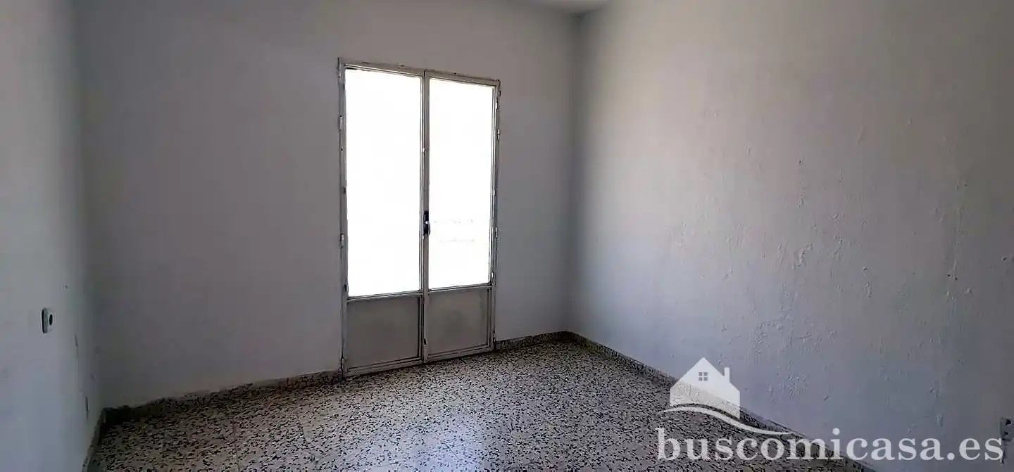 Haus zum Verkauf in Llerena, imagen 17