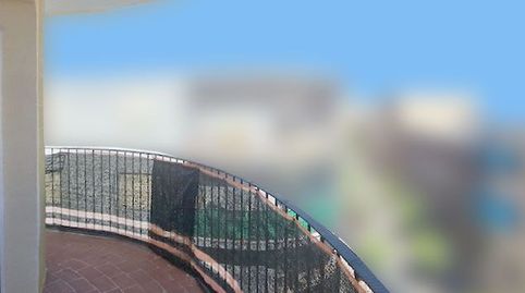 Photo 2 of Flat for sale in La Coca - La Nia - Vistahermosa, Aspe