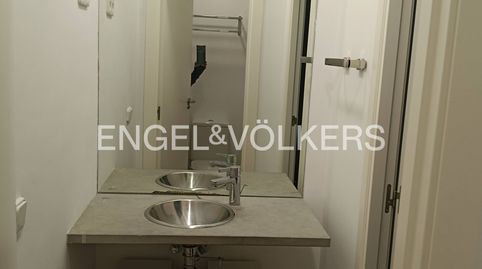 Foto 4 de Loft de lloguer a Polígono Industrial Sur, San Sebastián de los Reyes