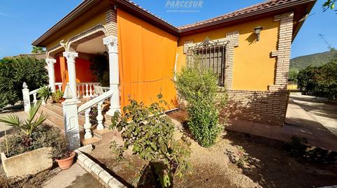 Photo 2 of House or chalet for sale in El Higuerón, Córdoba