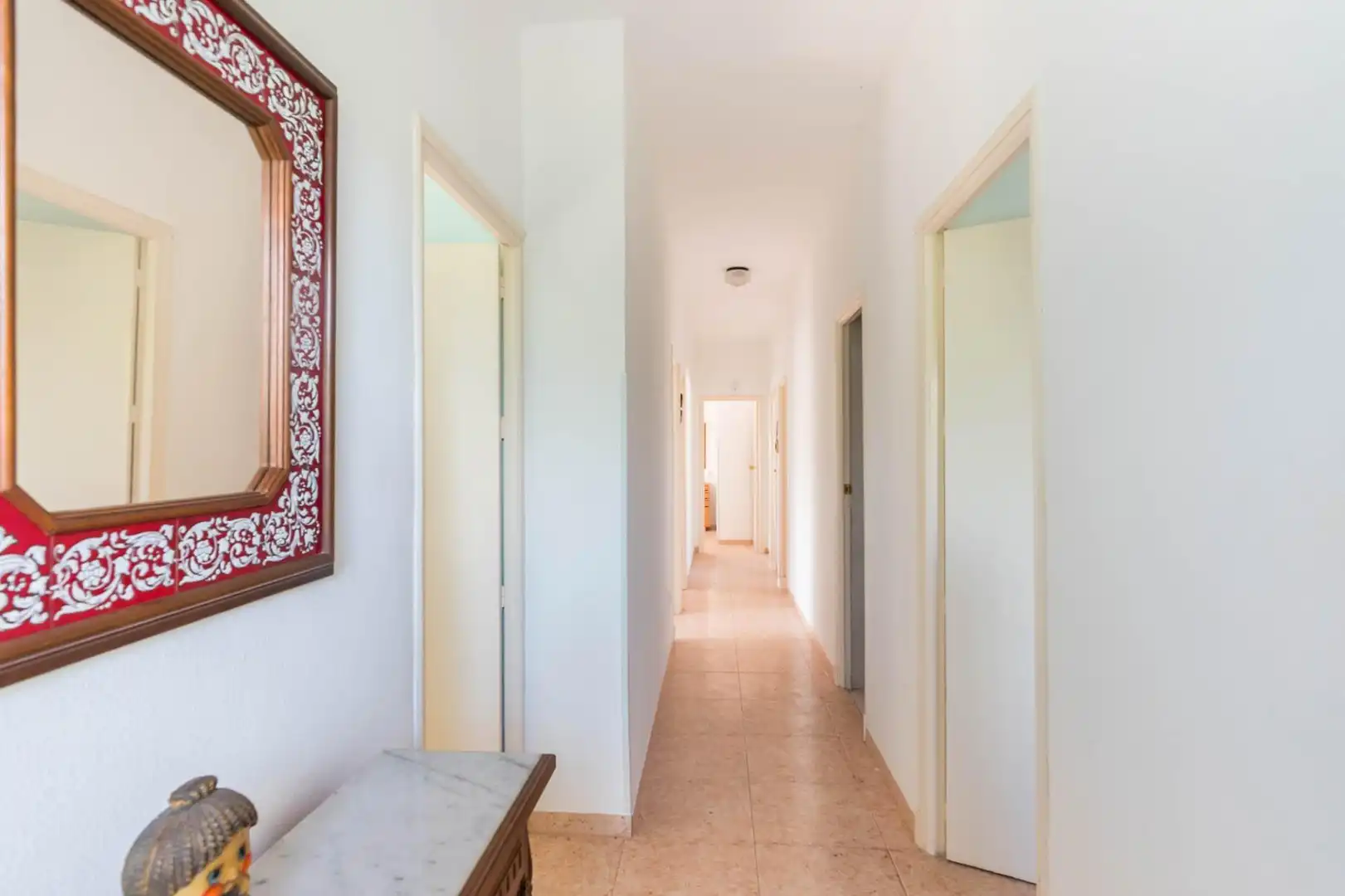 Flat for sale in Cartagena