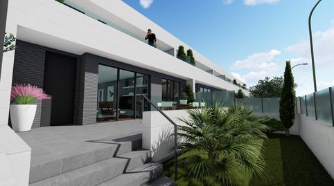 Photo 5 of House or chalet for sale in C Prado de la Lana, El Carmen - Casas del Hogar, Palencia Capital