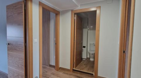 Foto 4 de Pis de lloguer a Calle Pruneda, Centro, Avilés