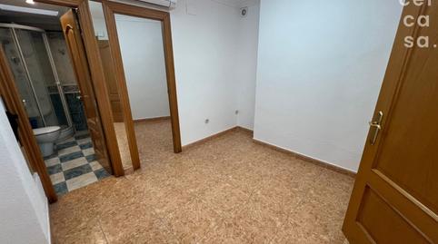 Photo 4 of Premises to rent in Carrer del Comte de Lumiares, Torrefiel, Valencia