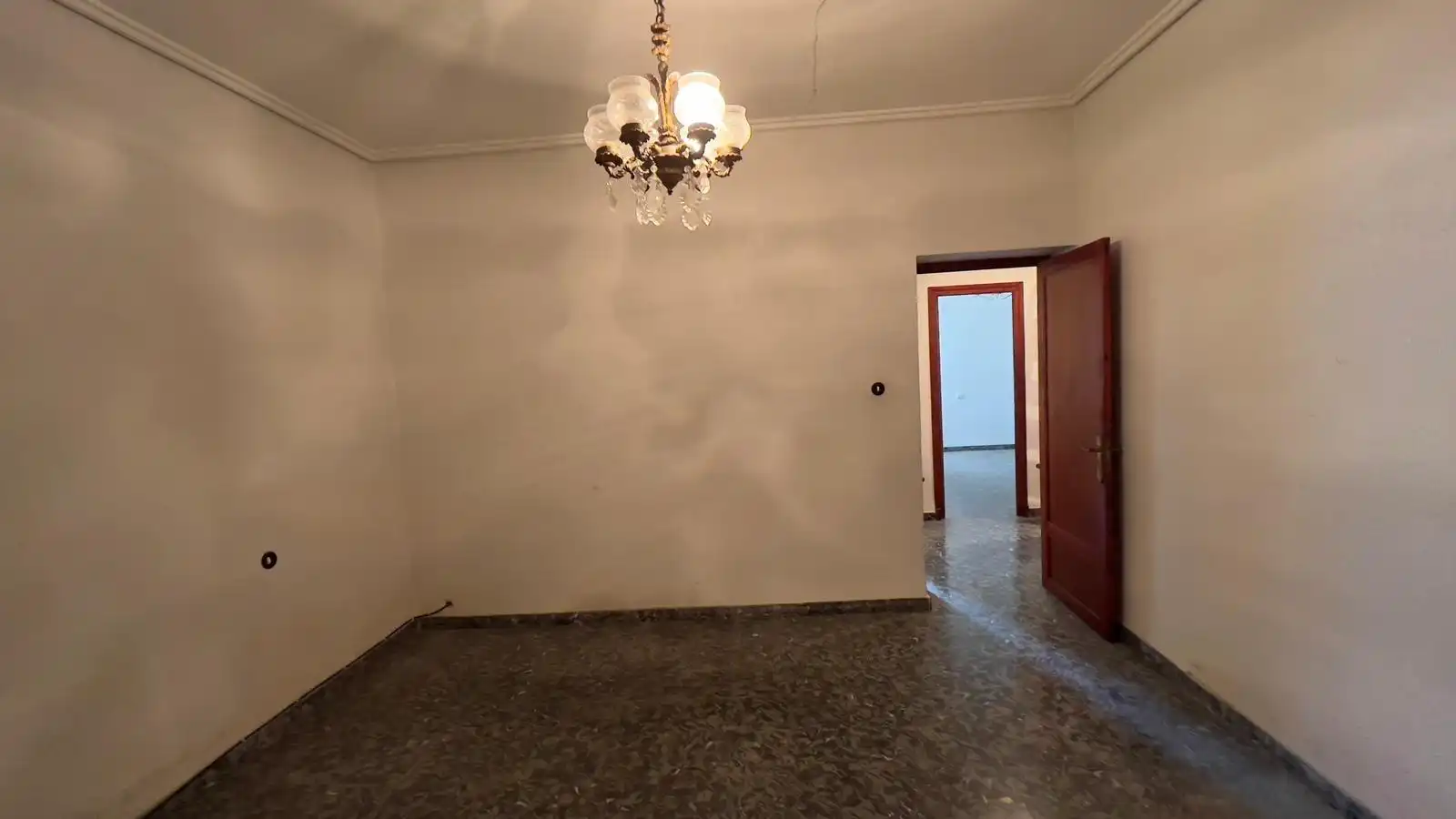 Casa o xalet en venda en Alaquàs amb Terrassa, Traster i Balcó