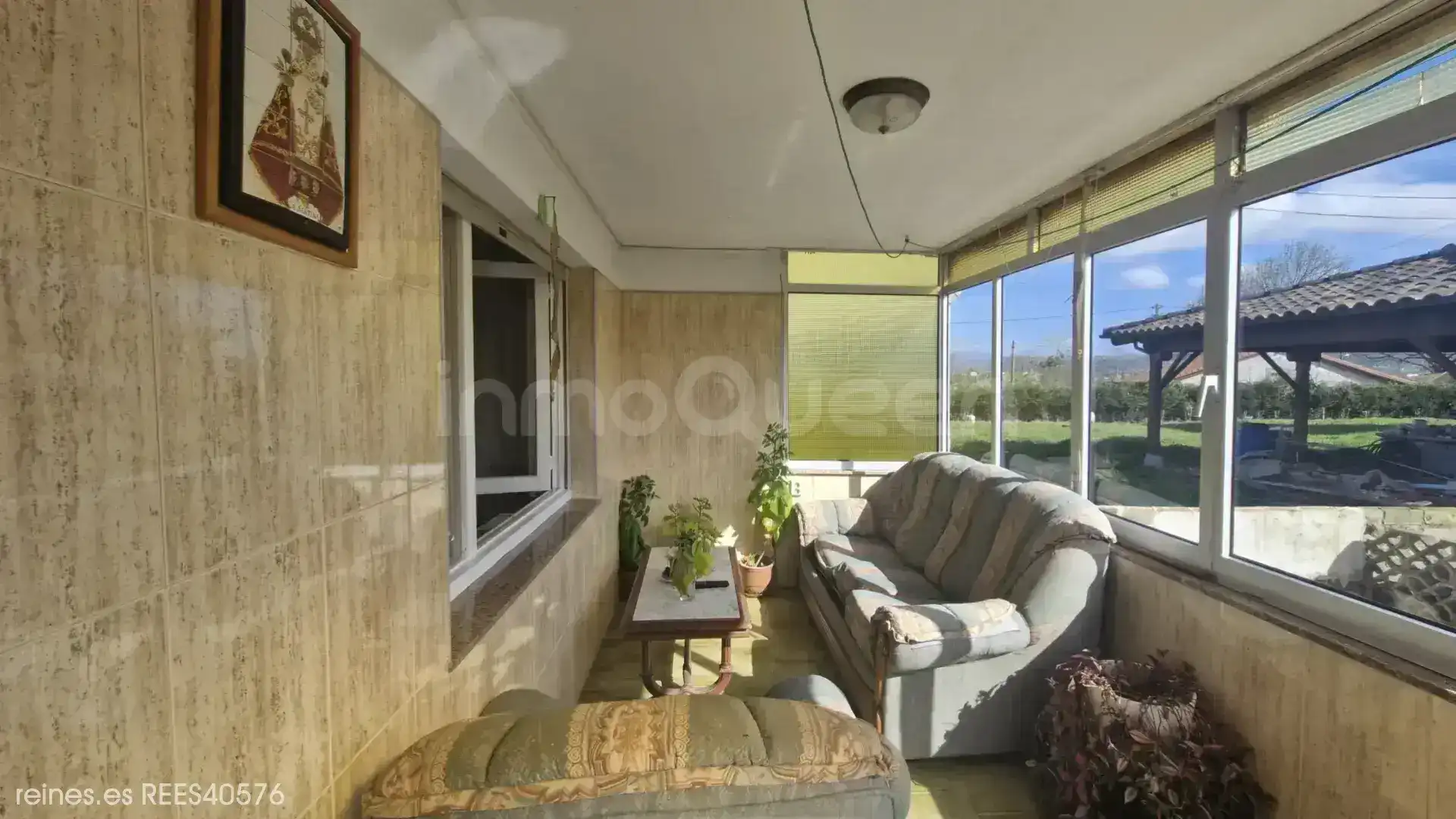Casa amb jardí en venda a N/A, imagen 24