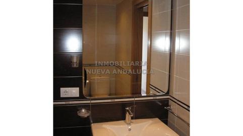 Photo 5 of Flat to rent in Barrio Alto - San Félix, Almería