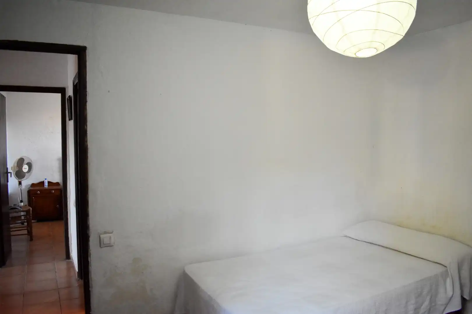 House with garden for sale in Orihuela Costa, imagen 39