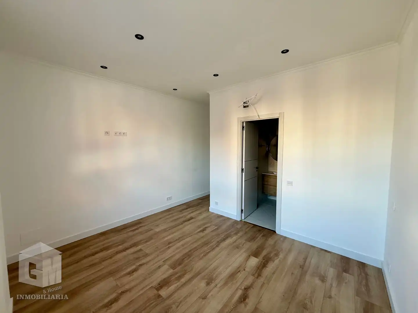 Appartement à vendre à Centro, imagen 19