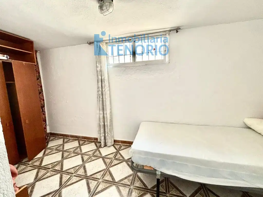 Casa o xalet en venda en La Antilla amb Terrassa i Traster