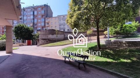 Photo 5 of Premises for sale in  Xesus Pousa Rodriguez, A Ponte, Ourense