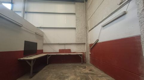 Photo 3 of Industrial buildings for sale in Carrer Batalla de Muret, 34h, Les Boqueres - Santa Quiteria, Almazora / Almassora