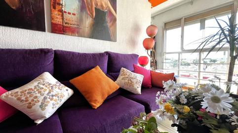 Photo 3 of Flat for sale in Calle Isla Cristina, Isla Chica,  Huelva Capital