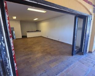 Premises for sale in Estepona