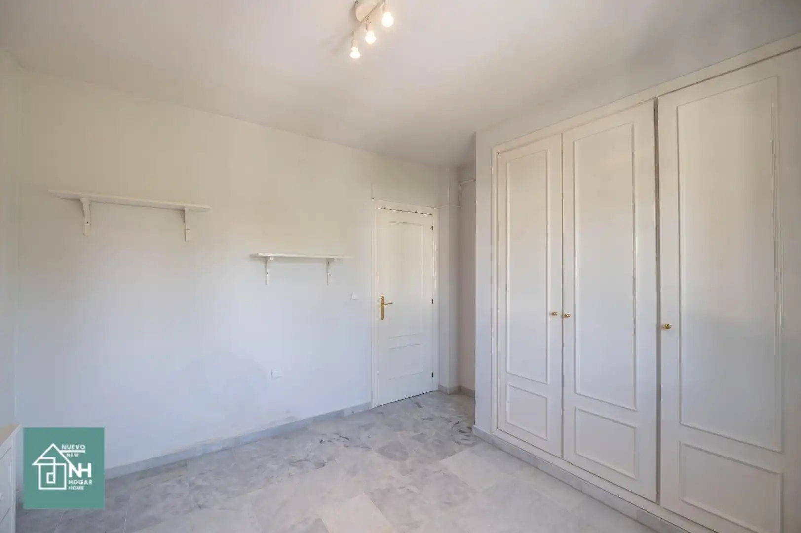 Casa a schiera con piscina in vendita a LEVANTE (C.A. II), imagen 27