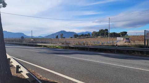 Foto 4 de Casa o xalet en venda a  Archena, 2, Blanca, Murcia