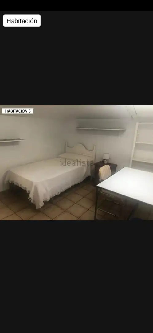 Wohnung mit Aufzug zur Miete in Centro, imagen 5