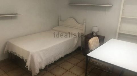 Foto 5 de Piso de alquiler en Centro, Cáceres Capital